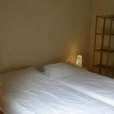 Gennarta Nyaraló