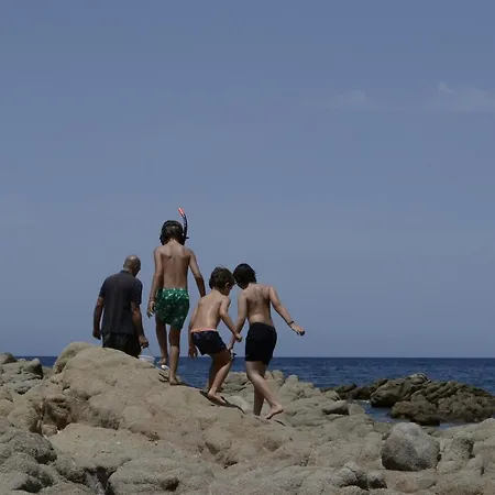 Gennarta